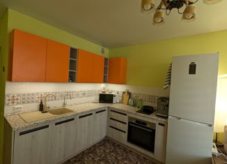 на длительный срок улица московская квартира. аэрофлотская 62 однокомнатная квартира. квартиры для съема евроремонт. съем квартиры. дешевая квартира.