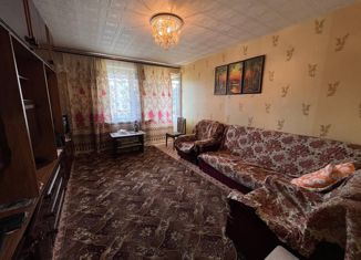 Продажа 3-комнатной квартиры, 64.5 м2, Александров, Красный переулок, 23