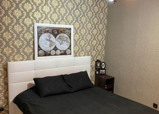 Продаю 2-ком. квартиру, 67.2 м2, Лобня, Спортивная улица, 1