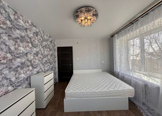 2-комнатная квартира на продажу, 37.8 м2, Нижегородская область, улица Филиппова, 1