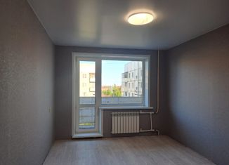 Продается однокомнатная квартира, 30 м2, Ростов, 2-й микрорайон, 2