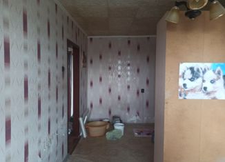 Продажа 1-комнатной квартиры, 33.5 м2, Бор, улица Фрунзе, 93