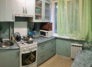 4-ком. квартира на продажу, 62 м2, Нижний Новгород, Донецкая улица, 9, Донецкая улица