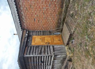 Продажа дома, 60.2 м2, станица Боковская, Первомайский переулок, 27