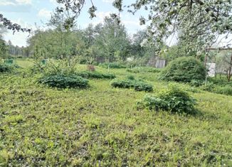 Участок на продажу, 17 сот., село Яковлево, село Яковлево, 72