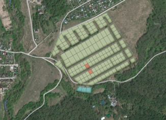 Продам земельный участок, 10 сот., Ступино, площадь Ленина