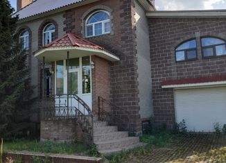 Продается дом, 227 м2, Балахна, улица Рязанова, 30