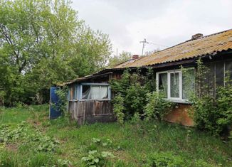 Продам дом, 39 м2, Новосибирская область, Почтовая улица