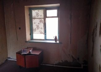 Продам дом, 50 м2, хутор Старая Станица, улица Ломоносова, 111