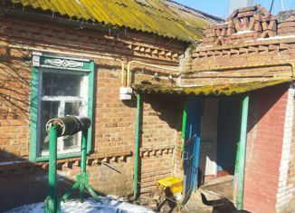 Продается дом, 65 м2, село Кагальник, Кооперативная улица