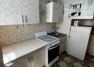 Продам 2-комнатную квартиру, 50.2 м2, село Бахта, Советская улица, 14