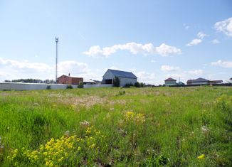 Участок на продажу, 20 сот., деревня Шайдурово