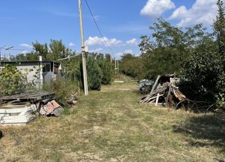 Участок на продажу, 7.3 сот., некоммерческое садовое товарищество Пилот