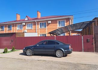 Таунхаус на продажу, 78.6 м2, Шахты, улица Холодова, 111