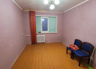 Продаю квартиру студию, 16.2 м2, Норильск, улица Лауреатов, 23