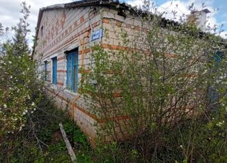 Продам дом, 80 м2, деревня Пахарь, Центральная улица, 21