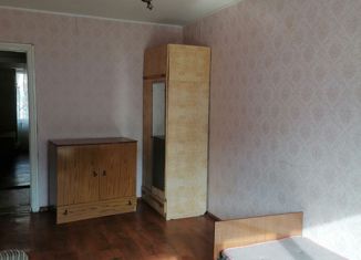 Продажа 2-комнатной квартиры, 50 м2, Ростовская область, Красноармейский переулок, 108