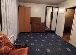 Однокомнатная квартира на продажу, 32.5 м2, Москва, улица Бехтерева, 35к2, улица Бехтерева