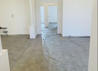 Дом на продажу, 144 м2, Ставрополь, Сенгилеевская улица, 33, микрорайон № 26