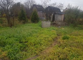 Продается участок, 6 сот., СНТ Клён, СНТ Клён, 242