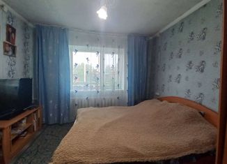 Продажа дома, 81.9 м2, посёлок городского типа Серышево