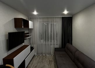 Продажа комнаты, 58 м2, Екатеринбург, Студенческая улица, 82, Студенческая улица