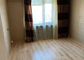 Продам двухкомнатную квартиру, 49.7 м2, Шебекино, улица Фрунзе, 3