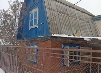 Продам дом, 30 м2, СНТ Строитель-1, 5-я линия