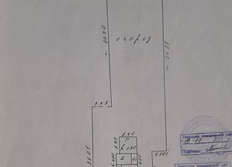 Земельный участок на продажу, 5 сот., деревня Паново