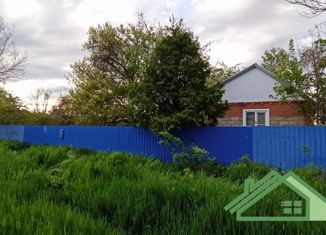 Дом на продажу, 32 м2, село Первомайское, Западная улица