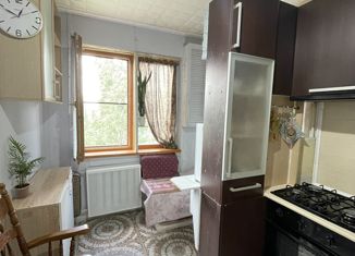 Продаю 2-комнатную квартиру, 52 м2, Волгоград, бульвар Энгельса, 32