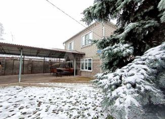 Продаю дом, 140 м2, Новопавловск, улица Мира