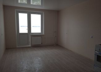 Продам квартиру студию, 26 м2, Ростов-на-Дону, ЖК Суворовский, переулок Белоусова, 20