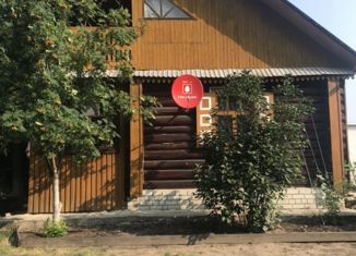 Дом на продажу, 63.8 м2, садовое товарищество Дружба