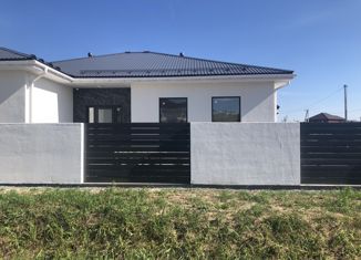 Продажа дома, 98 м2, деревня Криводанова