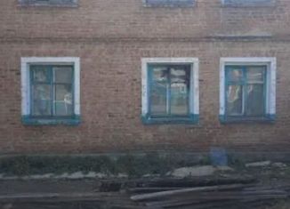 Продается 2-ком. квартира, 60 м2, Ростовская область, Механическая улица, 4