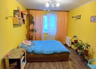 Продам 2-комнатную квартиру, 51.6 м2, Магаданская область, Флотская улица, 7