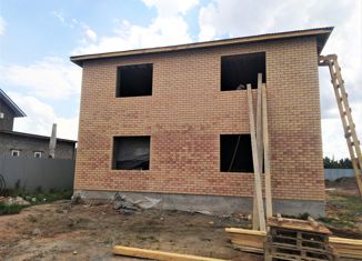 Продажа таунхауса, 100 м2, село имени 9 Января, Артиллерийская улица