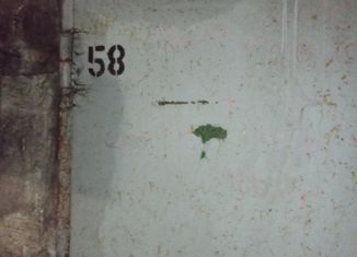 Продажа гаража, 24 м2, Новотроицк, Комсомольский проспект, 1к3