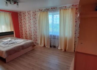 Продается дом, 194 м2, Нижняя Салда, улица Пугачёва, 31