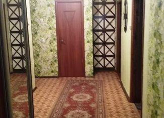 Продам дом, 66 м2, село Высотино, Молодёжная улица, 10