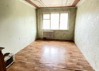 Продам комнату, 17.2 м2, Добрянка, переулок Строителей, 6/2