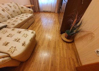 Однокомнатная квартира на продажу, 34 м2, село Агой, Горная улица, 8