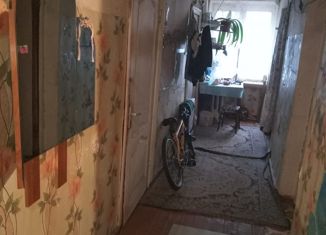 Аренда комнаты, 71 м2, Саратов, Заречная улица, 7