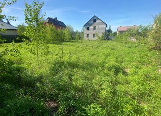 Продается дом, 170 м2, деревня Леониха, Новая улица, 10