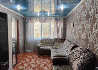 Двухкомнатная квартира на продажу, 41.4 м2, Троицк, улица имени Ю.А. Гагарина, 14А