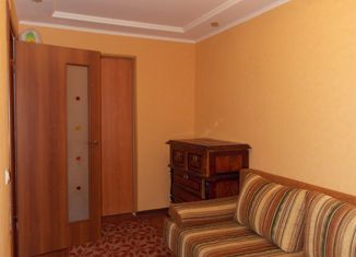 Продам дом, 93 м2, рабочий посёлок Радищево, Новая улица, 1