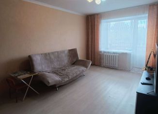 Продажа 1-ком. квартиры, 31.4 м2, Дюртюли, улица Ленина, 40