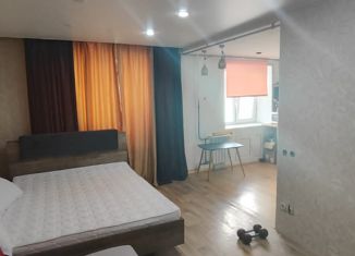 Продается 1-ком. квартира, 32.8 м2, Дудинка, улица Матросова, 12