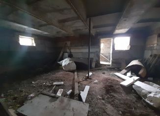 Дом на продажу, 160 м2, деревня Юматово, Новая улица